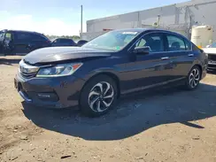 1HGCR3F84HA038677 2017 HONDA ACCORD