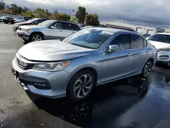 1HGCR3F84HA040753 2017 HONDA ACCORD