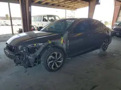 1HGCR3F84HA042518 2017 HONDA ACCORD