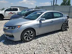 1HGCR3F84HA042745 2017 HONDA ACCORD