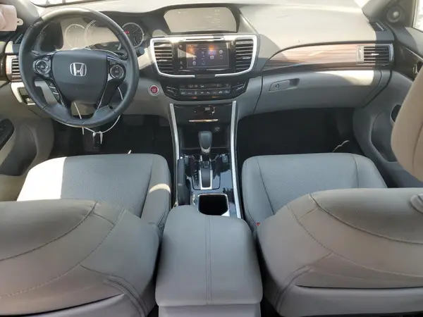 1HGCR3F84HA042745 2017 HONDA ACCORD - Image 8