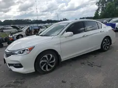 1HGCR3F84HA043247 2017 HONDA ACCORD