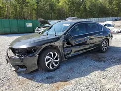 1HGCR3F84HA043636 2017 HONDA ACCORD