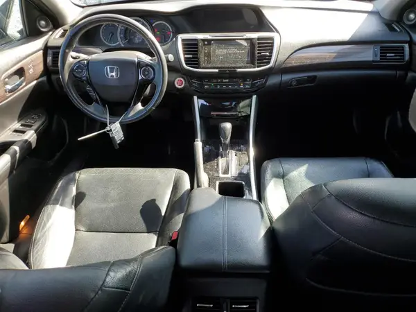 1HGCR3F84HA043636 2017 HONDA ACCORD - Image 8