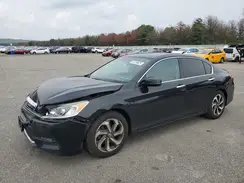 1HGCR3F84HA044222 2017 HONDA ACCORD