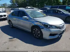 1HGCR3F84HA044799 2017 HONDA ACCORD