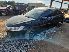 1HGCR3F84HA045189 2017 HONDA ACCORD