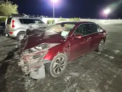 1HGCR3F85GA000695 2016 HONDA ACCORD