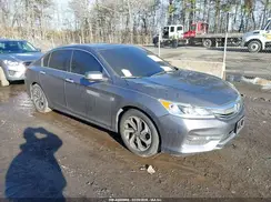 1HGCR3F85GA002446 2016 HONDA ACCORD
