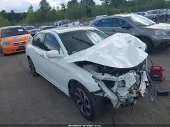 1HGCR3F85GA002527 2016 HONDA ACCORD