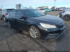 1HGCR3F85GA002754 2016 HONDA ACCORD