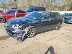 1HGCR3F85GA003306 2016 HONDA ACCORD
