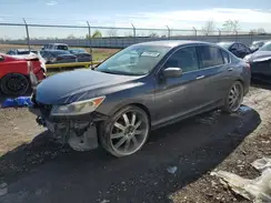1HGCR3F85GA007923 2016 HONDA ACCORD