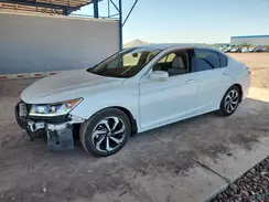 1HGCR3F85GA008473 2016 HONDA ACCORD
