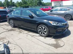1HGCR3F85GA009588 2016 HONDA ACCORD