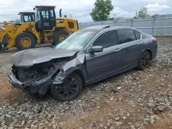 1HGCR3F85GA013186 2016 HONDA ACCORD