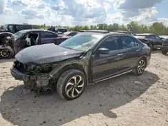 1HGCR3F85GA014693 2016 HONDA ACCORD