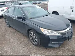 1HGCR3F85GA015665 2016 HONDA ACCORD
