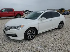 1HGCR3F85GA018324 2016 HONDA ACCORD
