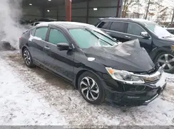 1HGCR3F85GA019294 2016 HONDA ACCORD