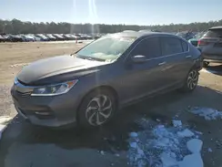 1HGCR3F85GA019702 2016 HONDA ACCORD