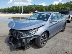 1HGCR3F85GA021093 2016 HONDA ACCORD