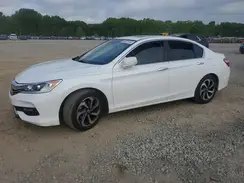 1HGCR3F85GA023541 2016 HONDA ACCORD
