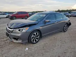 1HGCR3F85GA024172 2016 HONDA ACCORD