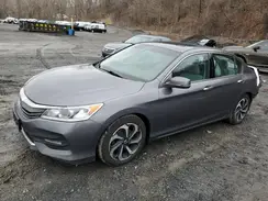 1HGCR3F85GA027329 2016 HONDA ACCORD