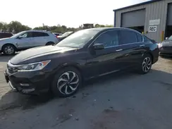 1HGCR3F85GA035334 2016 HONDA ACCORD