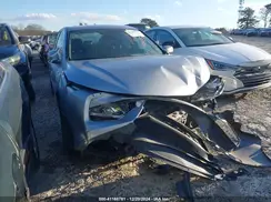 1HGCR3F85HA000858 2017 HONDA ACCORD