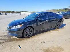 1HGCR3F85HA001945 2017 HONDA ACCORD
