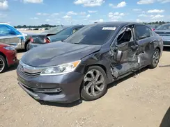 1HGCR3F85HA004487 2017 HONDA ACCORD