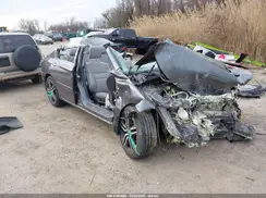 1HGCR3F85HA005641 2017 HONDA ACCORD