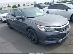 1HGCR3F85HA006112 2017 HONDA ACCORD
