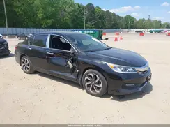 1HGCR3F85HA006255 2017 HONDA ACCORD