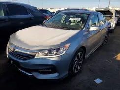 1HGCR3F85HA007048 2017 HONDA ACCORD