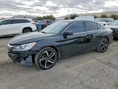 1HGCR3F85HA007423 2017 HONDA ACCORD