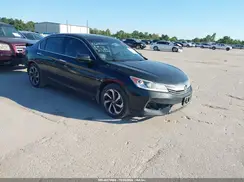 1HGCR3F85HA007907 2017 HONDA ACCORD