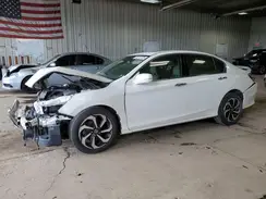 1HGCR3F85HA009060 2017 HONDA ACCORD