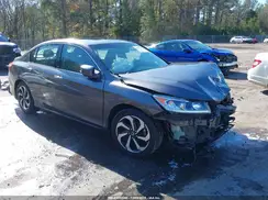 1HGCR3F85HA010029 2017 HONDA ACCORD
