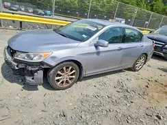 1HGCR3F85HA010404 2017 HONDA ACCORD