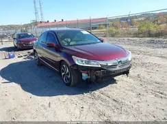 1HGCR3F85HA011035 2017 HONDA ACCORD