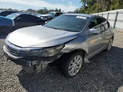 1HGCR3F85HA012606 2017 HONDA ACCORD