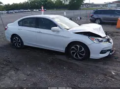 1HGCR3F85HA013108 2017 HONDA ACCORD