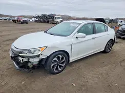 1HGCR3F85HA013464 2017 HONDA ACCORD