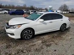 1HGCR3F85HA014226 2017 HONDA ACCORD
