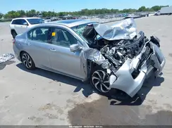 1HGCR3F85HA016025 2017 HONDA ACCORD