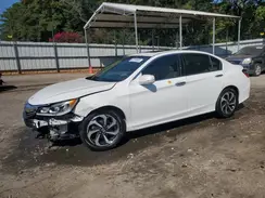 1HGCR3F85HA016333 2017 HONDA ACCORD