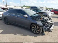 1HGCR3F85HA017255 2017 HONDA ACCORD